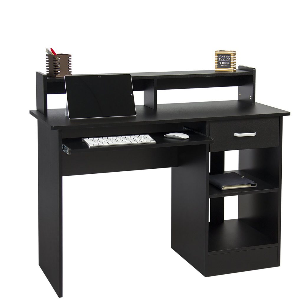 ᐅ Best Computer Desk || Reviews → Compare NOW!