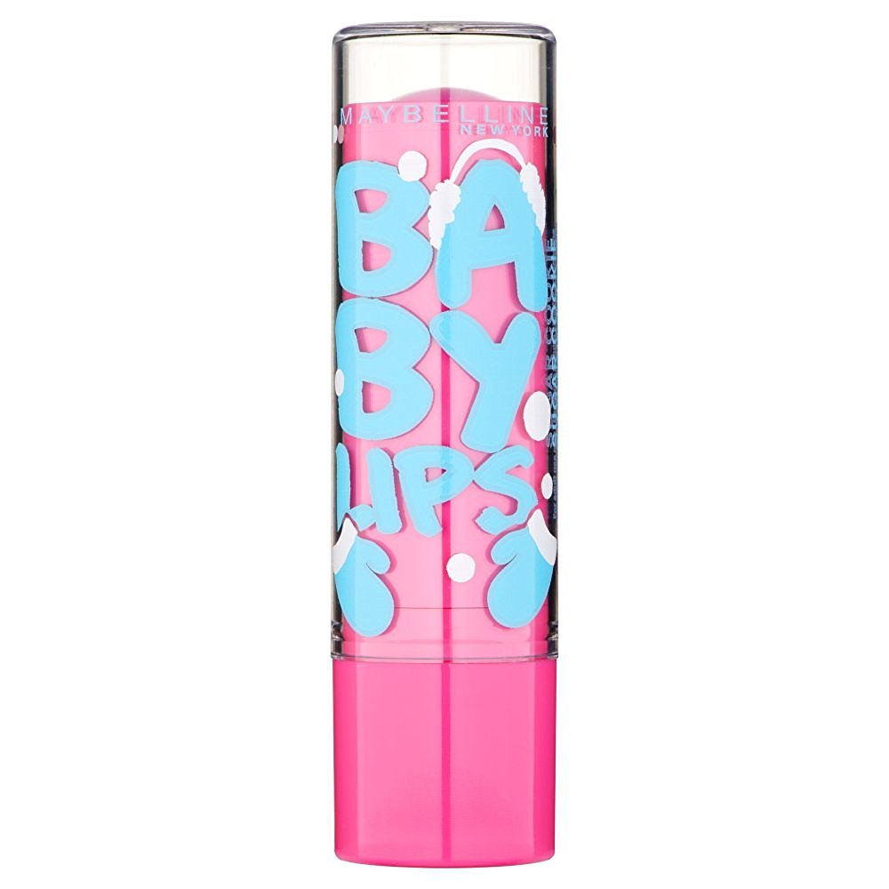 4-maybelline-baby-lips-flavoured-lip-balm