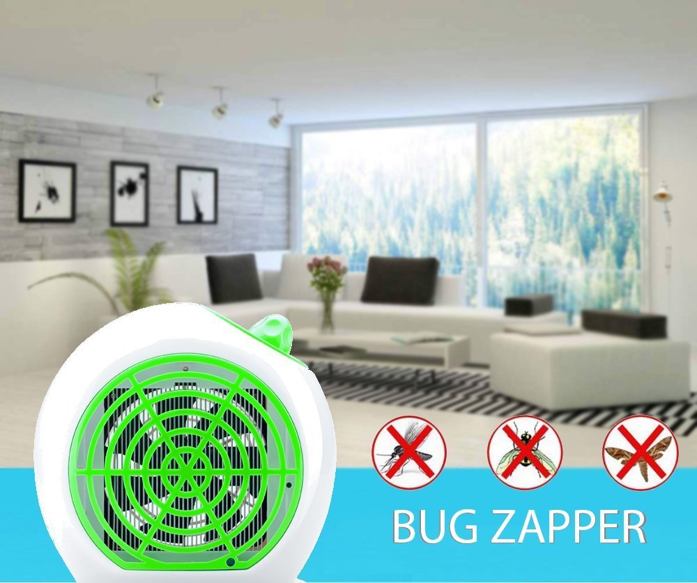4-primax-insect-killer-electric-bug-light-zapper