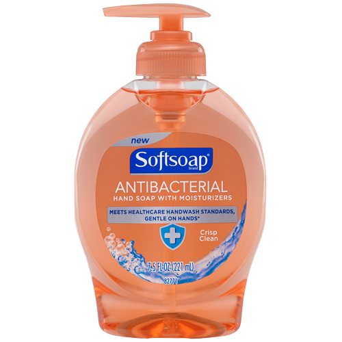 4-softsoap-antibacterial-liquid-hand-soap