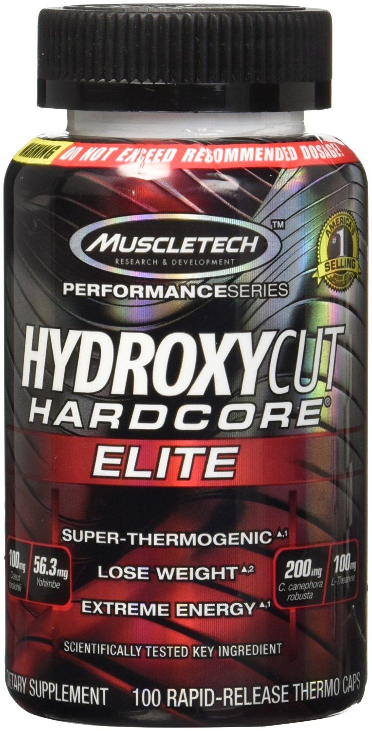 5-hydroxycut-hardcore-elite