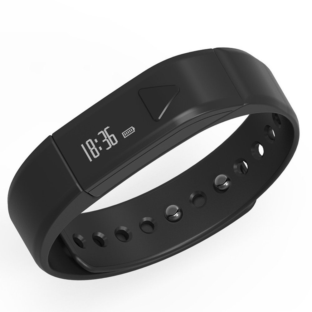 6-juboury-bluetooth-activity-fitness-tracker-i5-smart-bracelet-wearable-smart-wristbands