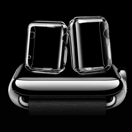 misxi case for apple watch series 6