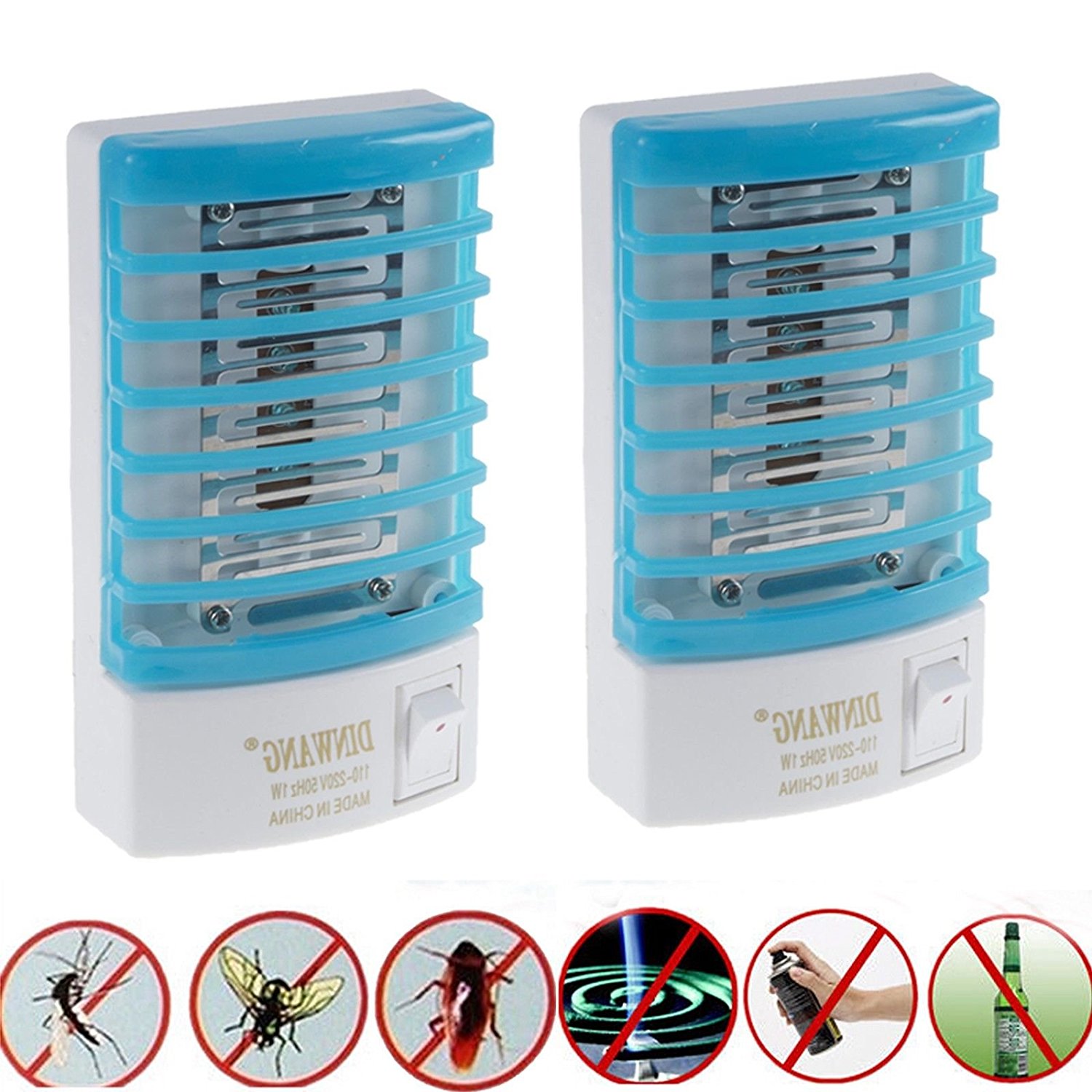 7-2x-indoor-led-electric-mosquito-fly-bug-insect-trap-zapper-killer-night-lamp