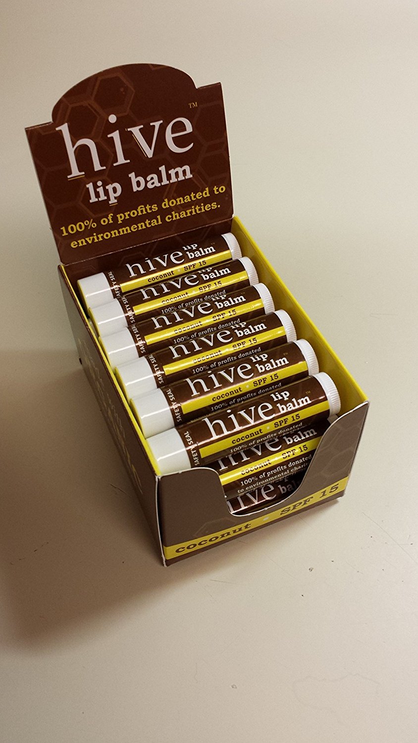 7-hive-organic-lip-balm