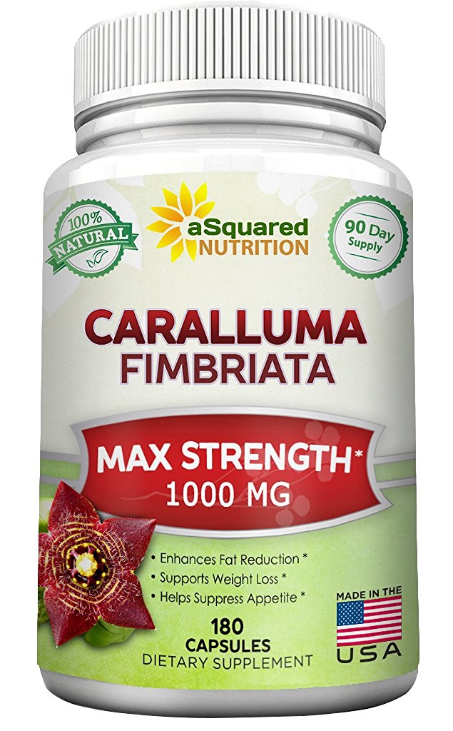 9-100-pure-caralluma-fimbriata-1000mg