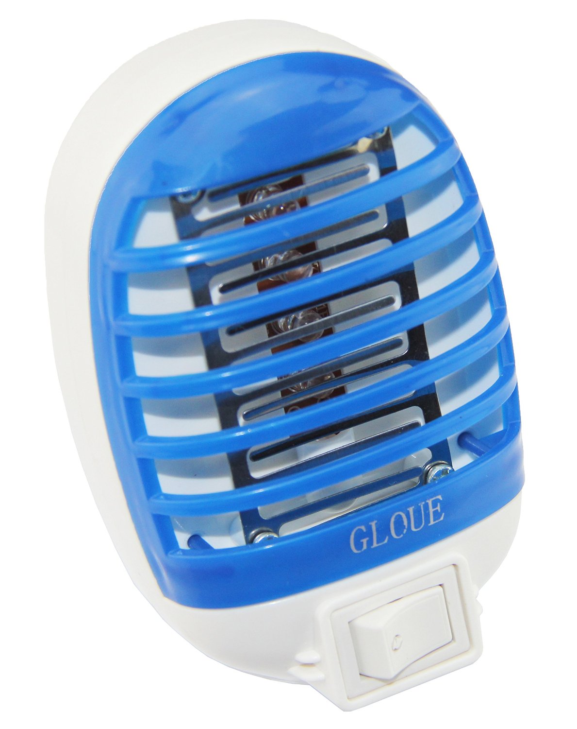 9-gloue-bug-zapper-electronic-insect-killer