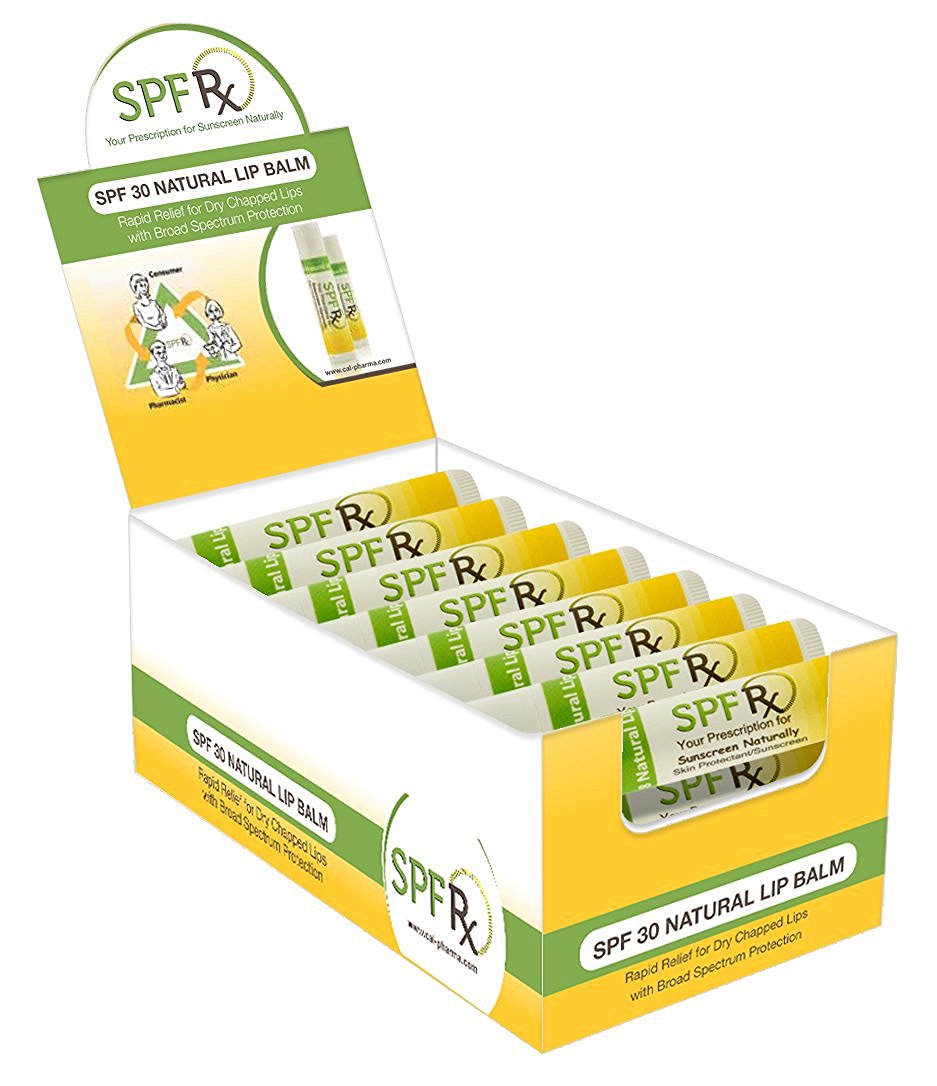 9-spf-30-bulk-sunscreen-lip-balm-by-spf-rx