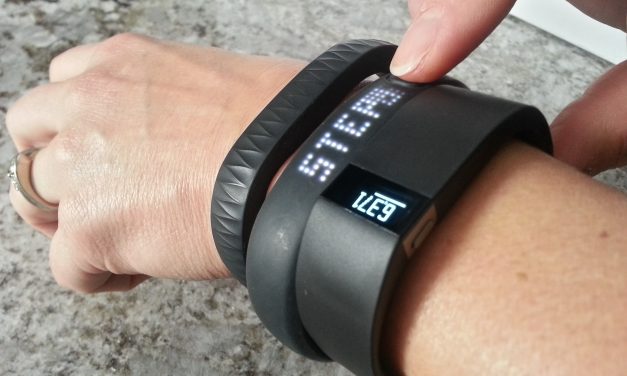 Top 10 Best Activity Trackers for Fitness of 2022