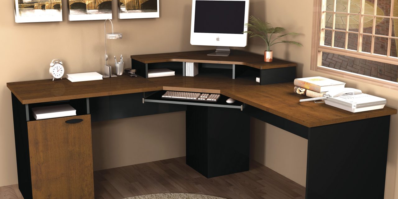 ᐅ Best Computer Desk Reviews Compare Now