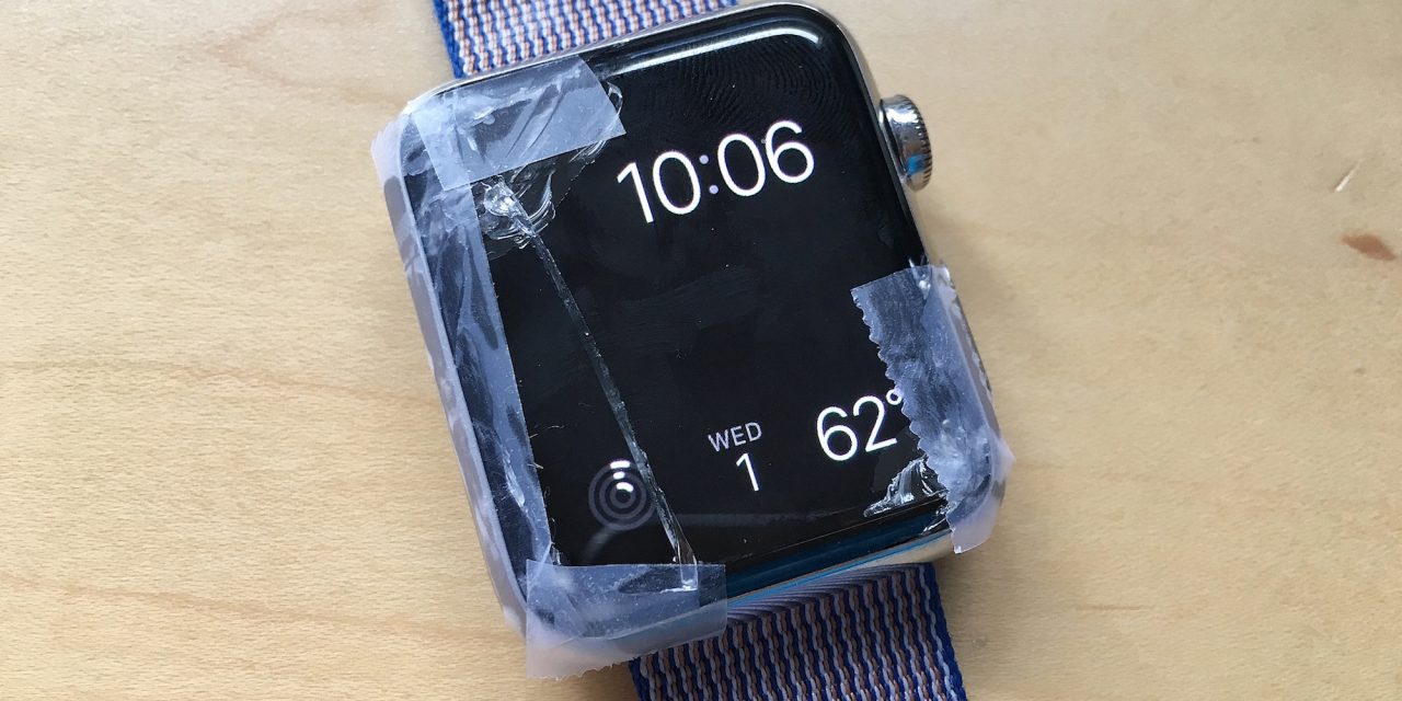 Top 10 Best Apple Watch Cases of 2024