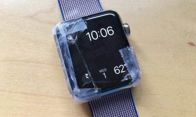 Top 10 Best Apple Watch Cases of 2023