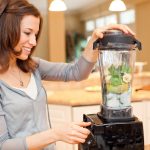 Top 10 Best Fruit Blenders of 2025