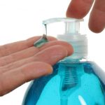 Top 10 Best Hand Soaps for Sensitive Skin of [y]