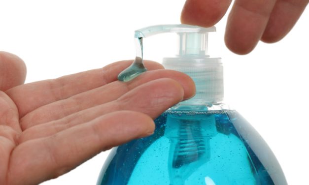 Top 10 Best Hand Soaps for Sensitive Skin of 2023