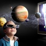Top 10 Best 3D TV Glasses of [y]