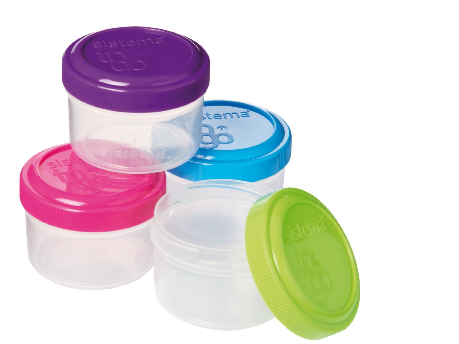 5-sistema-to-go-collection-dressing-food-storage-containers