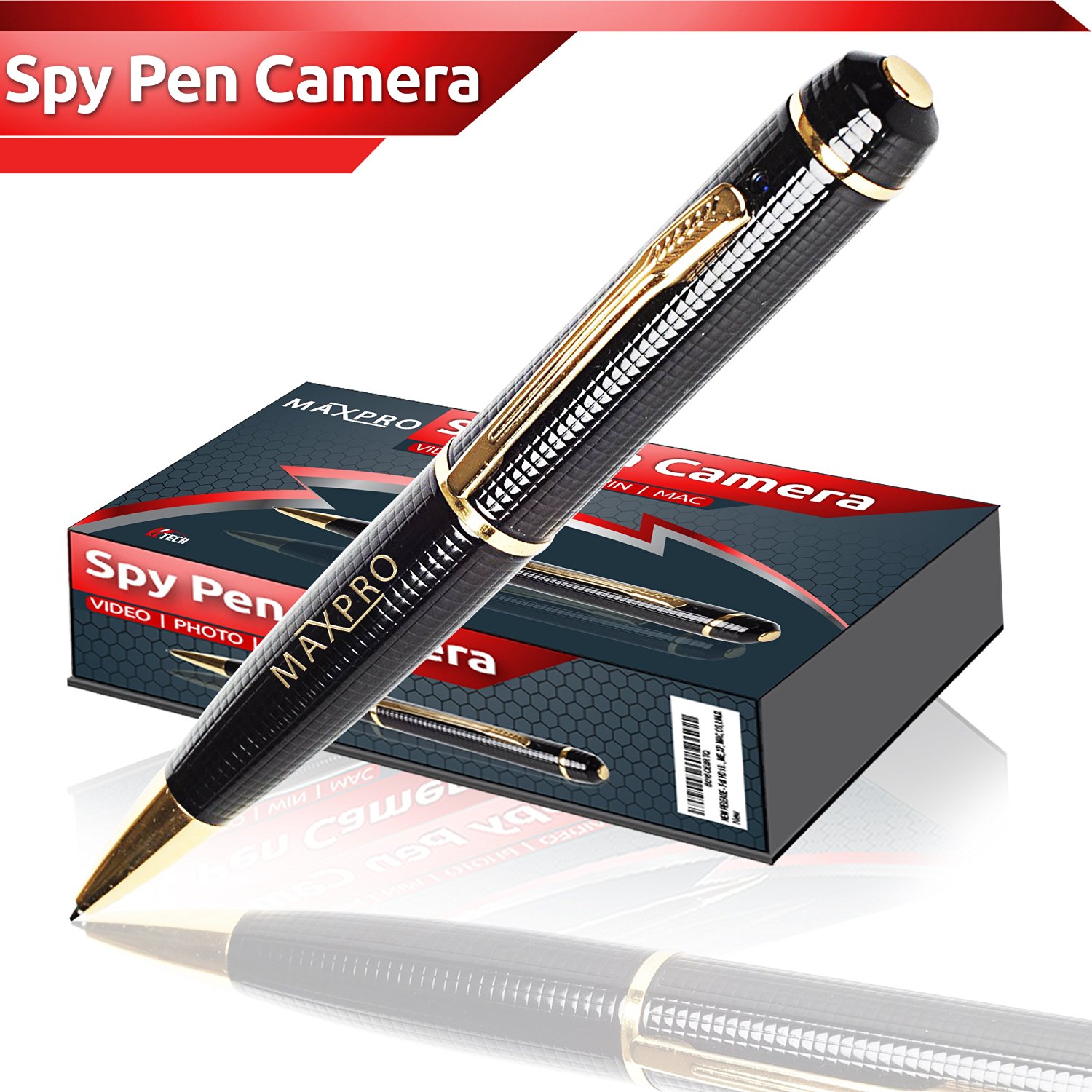 6-maxpro-pen-camera-spy