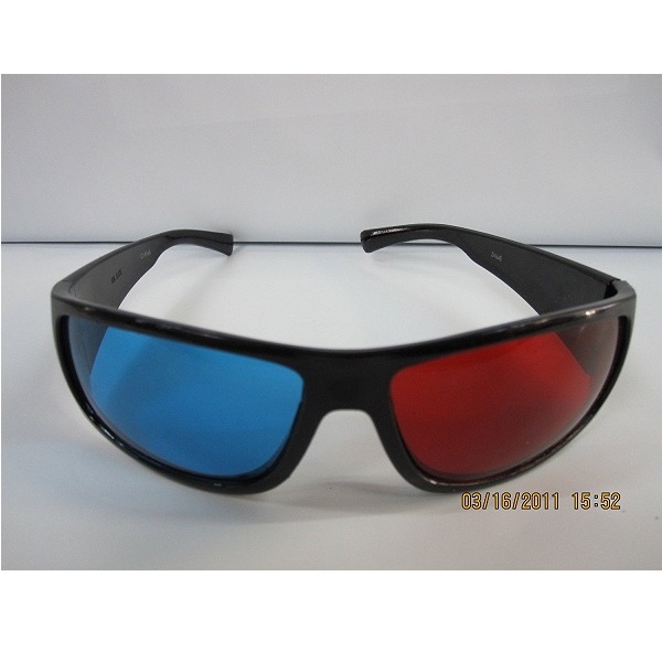 7-3d-sunglasses-redblue
