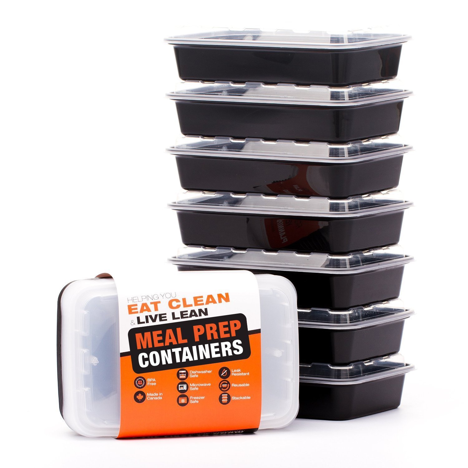 8-lift-certified-bpa-free-reusable-microwavable-meal-prep-containers-with-lids