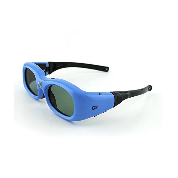 8-quantum-3d-kids-blue-dlp-link-3d-glasses