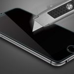 Top 10 Best iPhone 6S Plus Screen Protectors of [y]