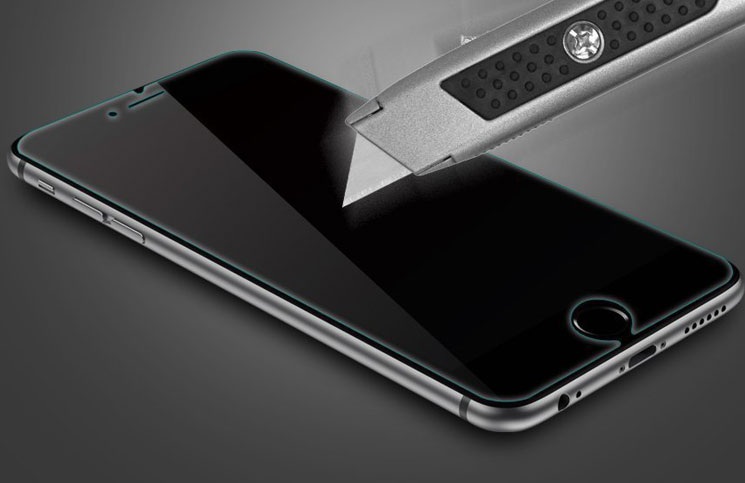 Top 10 Best iPhone 6S Plus Screen Protectors of 2025