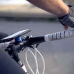 Top 10 Best iPhone 6S Bike Mounts of 2022