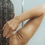 Top 10 Best Shower Filters of [y]