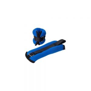 Tone Fitness Ankle/Wrist Weights